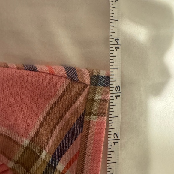 Collina strada gorgeous skirt - Picture 9 of 9